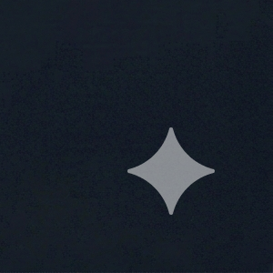 Крупный фрагмент изображения с водяным знаком Gemini